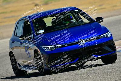 media/May-24-2025-Turn8 Trackdays (Sat) [[034586b55d]]/4 Inter 2/Session 2 (Cotton Corners-Grapevine)/